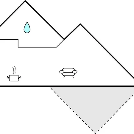 Duenenvilla 19, Whg 8 *