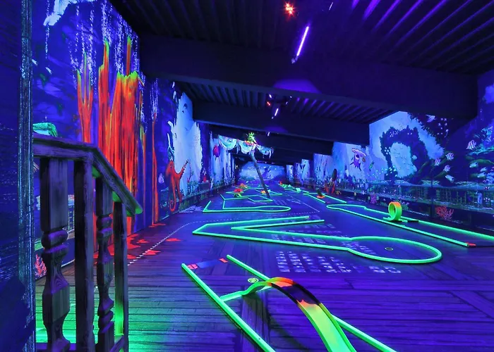 Duenenvilla 19, Whg 8 Apartamento Lubeca