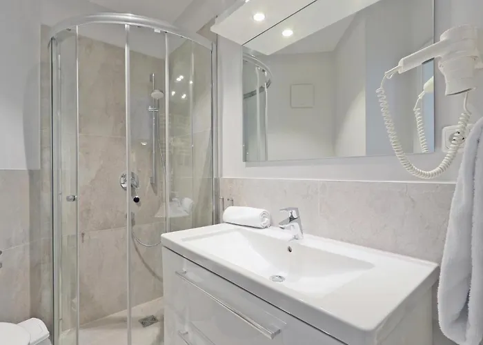 Duenenvilla 19, Whg 8